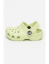 Crocs Крокс Classic с отворена пета - Pepit.bg