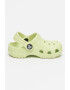 Crocs Крокс Classic с отворена пета - Pepit.bg