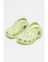 Crocs Крокс Classic с отворена пета - Pepit.bg