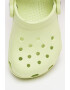 Crocs Крокс Classic с отворена пета - Pepit.bg