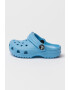 Crocs Крокс Classic с отворена пета - Pepit.bg