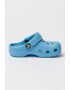 Crocs Крокс Classic с отворена пета - Pepit.bg