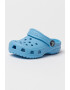 Crocs Крокс Classic с отворена пета - Pepit.bg