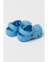 Crocs Крокс Classic с отворена пета - Pepit.bg