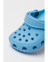 Crocs Крокс Classic с отворена пета - Pepit.bg