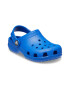 Crocs Крокс Classic с отворена пета - Pepit.bg