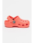 Crocs Крокс Classic с отворена пета - Pepit.bg