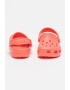 Crocs Крокс Classic с отворена пета - Pepit.bg