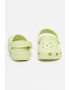 Crocs Крокс Classic с отворена пета - Pepit.bg