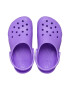 Crocs Крокс Classic с отворена пета - Pepit.bg