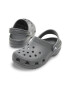 Crocs Крокс Classic с отворена пета - Pepit.bg