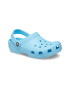 Crocs Крокс Classic с отворена пета - Pepit.bg