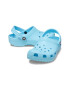 Crocs Крокс Classic с отворена пета - Pepit.bg