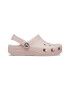 Crocs Крокс Classic с отворена пета - Pepit.bg
