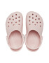 Crocs Крокс Classic с отворена пета - Pepit.bg