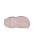 Crocs Крокс Classic с отворена пета - Pepit.bg