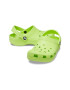 Crocs Крокс Classic с отворена пета - Pepit.bg