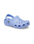 Crocs Крокс Classic с отворена пета - Pepit.bg