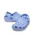 Crocs Крокс Classic с отворена пета - Pepit.bg