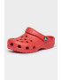 Crocs Крокс Classic с отворена пета и перфорации - Pepit.bg