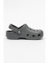 Crocs Крокс с отворена пета и перфорации - Pepit.bg