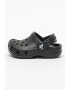 Crocs Крокс Classic с отворена пета и перфорации - Pepit.bg