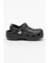 Crocs Крокс Classic с отворена пета и перфорации - Pepit.bg