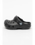 Crocs Крокс Classic с отворена пета и перфорации - Pepit.bg