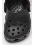 Crocs Крокс Classic с отворена пета и перфорации - Pepit.bg