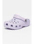 Crocs Крокс Classic с отворена пета и перфорации - Pepit.bg