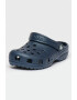 Crocs Крокс с отворена пета и перфорации - Pepit.bg