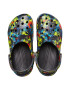 Crocs Крокс Classic с принт - Pepit.bg