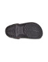 Crocs Крокс Classic с принт - Pepit.bg