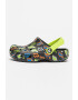 Crocs Крокс Classic с шарка - Pepit.bg