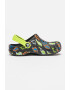 Crocs Крокс Classic с шарка - Pepit.bg