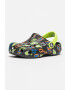 Crocs Крокс Classic с шарка - Pepit.bg