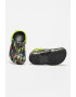 Crocs Крокс Classic с шарка - Pepit.bg