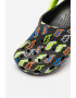 Crocs Крокс Classic с шарка - Pepit.bg