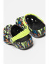 Crocs Крокс Classic с шарка - Pepit.bg