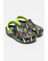 Crocs Крокс Classic с шарка - Pepit.bg