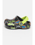 Crocs Крокс Classic с шарка - Pepit.bg