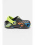 Crocs Крокс Classic с шарка - Pepit.bg