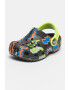 Crocs Крокс Classic с шарка - Pepit.bg