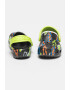Crocs Крокс Classic с шарка - Pepit.bg