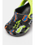 Crocs Крокс Classic с шарка - Pepit.bg