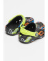 Crocs Крокс Classic с шарка - Pepit.bg