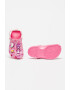 Crocs Крокс Classic с шарка на Hello Kitty - Pepit.bg