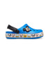 Crocs Крокс Disney с принт - Pepit.bg