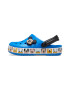 Crocs Крокс Disney с принт - Pepit.bg