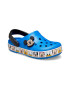 Crocs Крокс Disney с принт - Pepit.bg